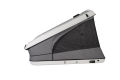 Space STD - White (6).png