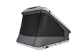 Space STD - White (9).png