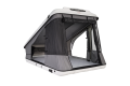 Space STD - White (13).png