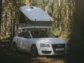 Elvijs-Vilevics-@aparaats-@nelliakurme-James-Baroud-Space-on-top-of-his-Audi-for-family-camping-5.jpg