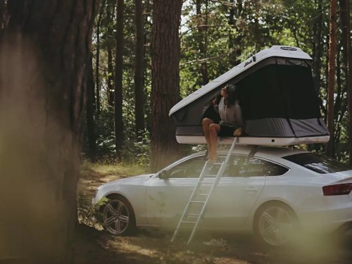 asparaats-james-baroud-space-1.jpg