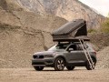 Julien-@djule_camper-Space-tent-on-top-of-a-Volvo-over-Switzerland-1.jpg