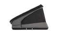 Space STD - Black (12).png