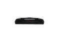 Space STD - Black (5).png