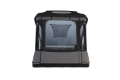 Space STD - Black (26).png