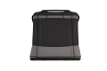 Space STD - Black (14).png