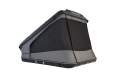 Space STD - Black (13).png