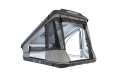 Space STD - Black (22).png
