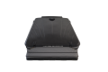 Space STD - Black (10).png