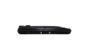 Space STD - Black (7).png