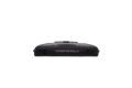 Space STD - Black (9).png