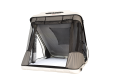 Discovery STD - White  (9).png
