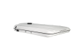 Discovery STD - White  (1).png