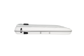 Discovery STD - White  (4).png