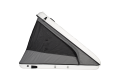 Discovery STD - White  (5).png