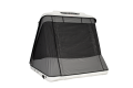 Discovery STD - White  (6).png