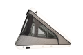 Discovery STD - White  (8).png