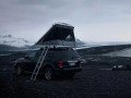 James-Baroud-Iceland-Photos-18.jpg