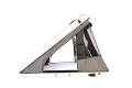 Discovery STD - White  (10).png