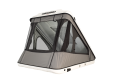 Discovery STD - White  (7).png