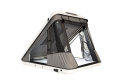 Discovery STD - White  (11).png