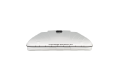 Discovery STD - White  (2).png