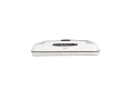 Discovery STD - White  (3).png
