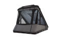 Discovery STD - Black  (12).png