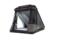 Discovery STD - Black  (17).png