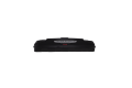 Discovery STD - Black  (4).png