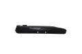 Discovery STD - Black  (5).png
