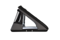Discovery STD - Black  (18).png