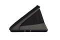 Discovery STD - Black  (7).png