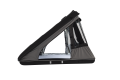 Discovery STD - Black  (14).png
