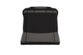 Discovery STD - Black  (8).png