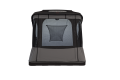 Discovery STD - Black  (11).png
