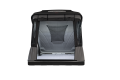 Discovery STD - Black  (16).png