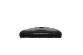 Discovery STD - Black  (1).png