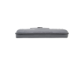 Discovery STD - Grey  (1).png
