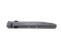 Discovery STD - Grey  (5).png