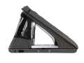 Discovery STD - Grey  (9).png