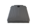 Discovery STD - Grey  (10).png