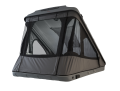 Discovery STD - Grey  (12).png