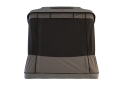 Discovery STD - Grey  (15).png