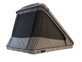 Discovery STD - Grey  (16).png