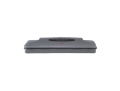Discovery STD - Grey  (4).png