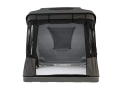 Discovery STD - Grey  (6).png