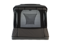 Discovery STD - Grey  (11).png