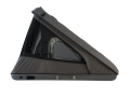 Discovery STD - Grey  (13).png
