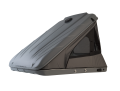 Discovery STD - Grey  (14).png